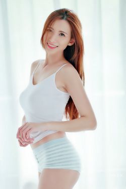 童颜美女全集